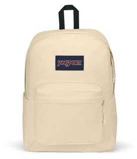 Foto 1 | Foto 1 | Mochila Jansport Superbreak Plus Con Funda Para Portátil De 15 Pulgadas - Venta Internacional.