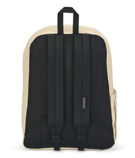 Foto 2 | Foto 2 | Mochila Jansport Superbreak Plus Con Funda Para Portátil De 15 Pulgadas - Venta Internacional.