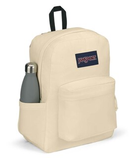 Foto 3 | Foto 3 | Mochila Jansport Superbreak Plus Con Funda Para Portátil De 15 Pulgadas - Venta Internacional.