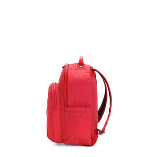 Foto 5 | Foto 5 | Mochila Kipling Seoul Small Tablet Para Mujer Resistente Al Agua - Venta Internacional.