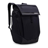 Mochila Thule Paramount 27l Para Personas Que Viajan Al Trabajo Con Bolsillo Para Portátil De 16 Pulgadas - Venta Internacional.
