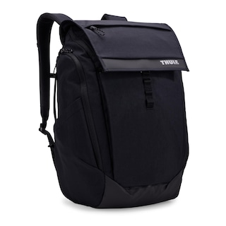 Foto 1 | Foto 1 | Mochila Thule Paramount 27l Para Personas Que Viajan Al Trabajo Con Bolsillo Para Portátil De 16 Pulgadas - Venta Internacional.