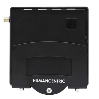 Foto 6 | Foto 6 | Soporte De Pared Para Dispositivos Pequeños Humancentric Small Cable Box - Venta Internacional.