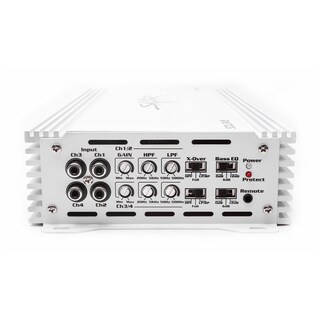 Foto 3 | Foto 3 | Amplificador Marino Skar Audio Rp-75.4abm 500w Clase A/b - Venta Internacional.