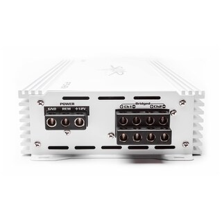 Foto 4 | Foto 4 | Amplificador Marino Skar Audio Rp-75.4abm 500w Clase A/b - Venta Internacional.