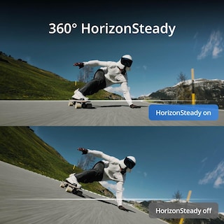 Foto 7 | Foto 7 | Cámara De Acción Dji Osmo Action 4 Con Kit De Accesorios De 50 Piezas Y 2 Baterías - Venta Internacional.