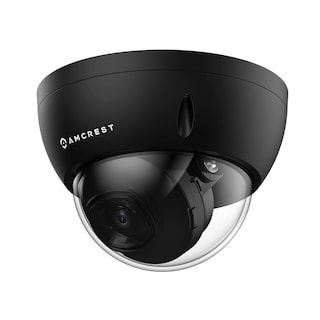 Foto 1 | Foto 1 | Cámara De Seguridad Amcrest Ip5m-d1188eb-28mm 5mp Poe Outdoor - Venta Internacional.