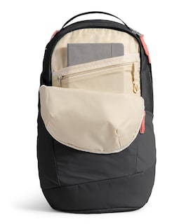 Foto 4 | Foto 4 | Mochila The North Face Isabella 3.0 Negra - Venta Internacional