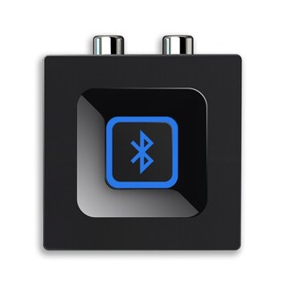 Foto 2 | Foto 2 | Adaptador de Audio Bluetooth Esinkin Sistema de Transmisión de Música - Venta Internacional