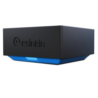 Foto 3 | Foto 3 | Adaptador de Audio Bluetooth Esinkin Sistema de Transmisión de Música - Venta Internacional