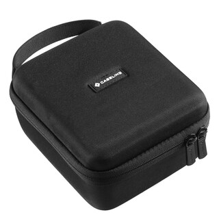 Foto 2 | Foto 2 | Funda Rígida Para Prismáticos Nikon 7576 Monarch 5 8x42 De Caseling - Venta Internacional.