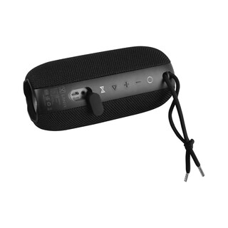 Foto 2 | Foto 2 | Bocina Bluetooth Lanix Lxsp Act 10 W Tws Negro