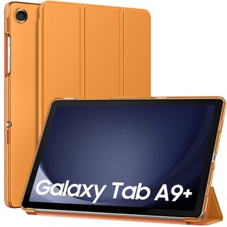 Foto 1 | Foto 1 | Funda Moko Para Galaxy Tab A9+ De 11 Pulgadas 2023 Funda Protectora Delgada - Venta Internacional.