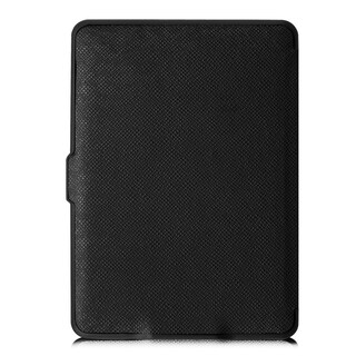 Foto 7 | Foto 7 | Funda Fintie Slimshell Para Kindle Paperwhite 2012-2017 De 6 Pulgadas - Venta Internacional.