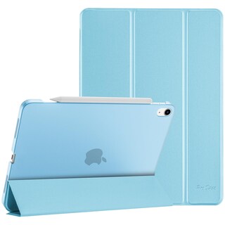 Foto 1 | Foto 1 | Funda Inteligente Procase Para Ipad Air 11'' M3 M2 10.9 5ª 4ª Generación - Venta Internacional.