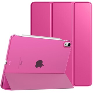 Foto 1 | Foto 1 | Funda Timovo Para Ipad Air 11'' M3/m2 2025/2024 Cubierta Rígida Delgada - Venta Internacional.