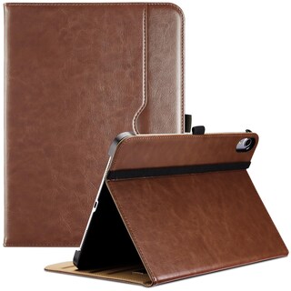 Foto 1 | Foto 1 | Funda Procase Para Ipad A16 11ª Generación 11'' 2025/ipad 10ª Generación 10.9'' 2022 - Venta Internacional.
