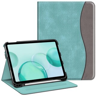 Foto 1 | Foto 1 | Funda Fintie Para Ipad 11.ª Generación 11 Pulgadas (2025) Y 10.ª Generación 10.9 Pulgadas (2022) - Venta Internacional.