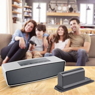 Foto 7 | Foto 7 | Batería Fancy Buying De 7 4 V 3000 Mah 22 Wh Para Bose Soundlink Mini - Venta Internacional.