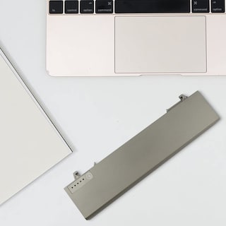 Foto 6 | Foto 6 | Comprar Una Batería Portátil Para Dell Latitude E6400 E6410 - Venta Internacional.