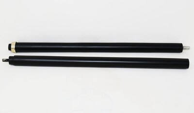 Foto 6 | Foto 6 | Bastón De Caminata Fynjrex De Madera 97 Cm Con Mango De Latón Plateado - Venta Internacional.