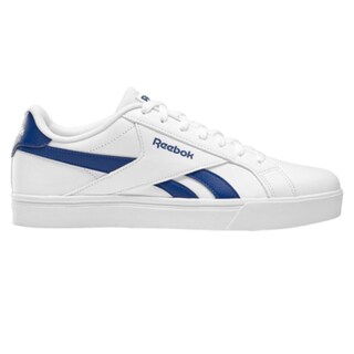 Foto 1 | Foto 1 | Tenis Hombre Reebok Casuales Sneackers Originales Blanco