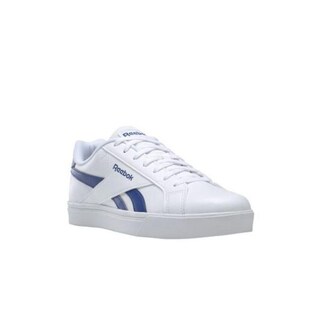 Foto 2 | Foto 2 | Tenis Hombre Reebok Casuales Sneackers Originales Blanco