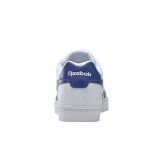 Foto 3 | Foto 3 | Tenis Hombre Reebok Casuales Sneackers Originales Blanco
