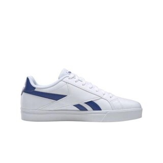 Foto 5 | Foto 5 | Tenis Hombre Reebok Casuales Sneackers Originales Blanco