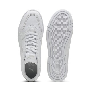 Foto 6 | Foto 6 | Tenis Puma Court Classic Street Unisex Negro