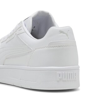 Foto 5 | Foto 5 | Tenis Puma Court Classic Street Unisex Negro