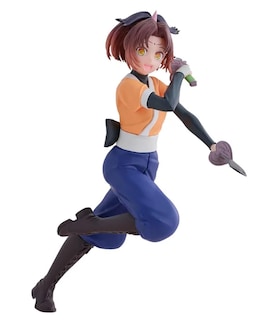 Foto 1 | Foto 1 | Banpresto Oshi No Ko Kana Arima Tsurugi Ver Figura De Colección Bandai Estatuilla De 7” Original