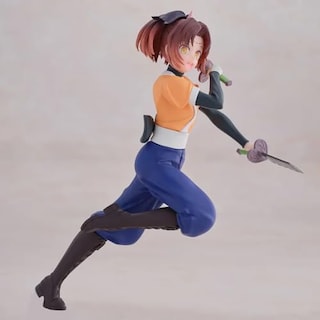 Foto 2 | Foto 2 | Banpresto Oshi No Ko Kana Arima Tsurugi Ver Figura De Colección Bandai Estatuilla De 7” Original
