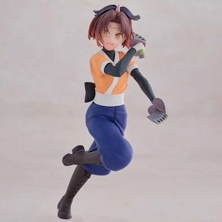Foto 3 | Foto 3 | Banpresto Oshi No Ko Kana Arima Tsurugi Ver Figura De Colección Bandai Estatuilla De 7” Original