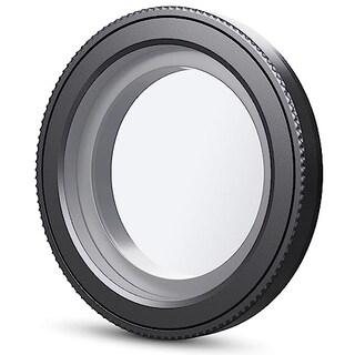 Foto 1 | Foto 1 | Polarizador Circular Antideslumbrante Cpl Filter Rove Ultimate R2-4k - Venta Internacional.