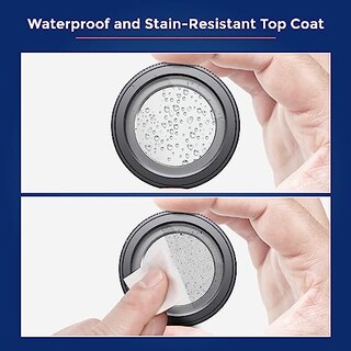 Foto 7 | Foto 7 | Polarizador Circular Antideslumbrante Cpl Filter Rove Ultimate R2-4k - Venta Internacional.