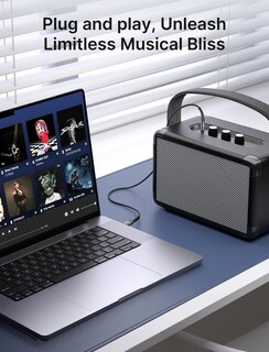 Foto 7 | Foto 7 | Cable Usb C A Conector Auxiliar De Audio De 3 5 Mm Jsaux Para Iphone Ipad - Venta Internacional.