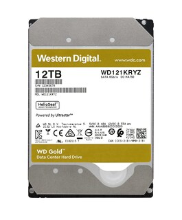 Foto 2 | Foto 2 | Disco Duro Interno Western Digital Wd Gold De 1 Tb Y 3 5'' - Venta Internacional.