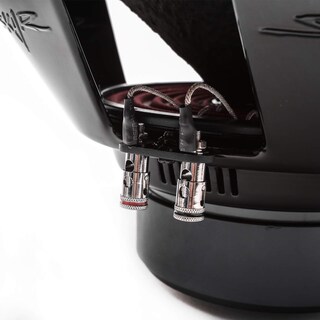 Foto 5 | Foto 5 | Subwoofer Para Coche Skar Audio Sdr-15 D2 15'' 1200 W Dual 2 Ohm - Venta Internacional.