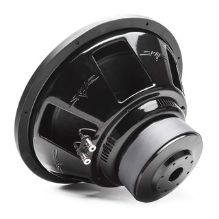 Foto 6 | Foto 6 | Subwoofer Para Coche Skar Audio Sdr-15 D2 15'' 1200 W Dual 2 Ohm - Venta Internacional.