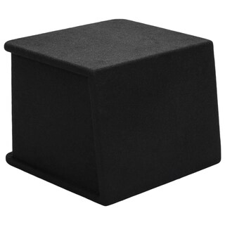Foto 4 | Foto 4 | Carcasa De Subwoofer Skar Audio Sk1x10v Con Puerto Único De 10 Pulgadas - Venta Internacional.