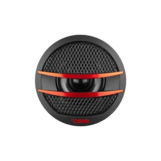 Foto 4 | Foto 4 | Tweeter Ds18 Tx1r X1 1.38 Pulgadas 200 W Máx. Pei Dome Ferrite - Venta Internacional.
