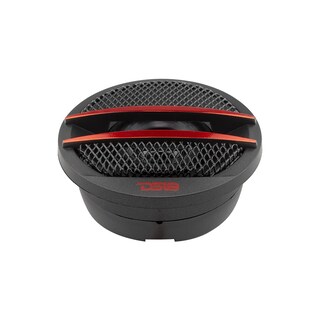 Foto 5 | Foto 5 | Tweeter Ds18 Tx1r X1 1.38 Pulgadas 200 W Máx. Pei Dome Ferrite - Venta Internacional.