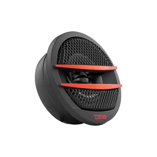 Foto 6 | Foto 6 | Tweeter Ds18 Tx1r X1 1.38 Pulgadas 200 W Máx. Pei Dome Ferrite - Venta Internacional.