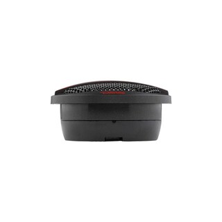 Foto 7 | Foto 7 | Tweeter Ds18 Tx1r X1 1.38 Pulgadas 200 W Máx. Pei Dome Ferrite - Venta Internacional.