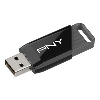 Foto 1 | Foto 1 | Unidad Flash Pny Attaché X 256 Gb Usb 3.2 Gen 1 - Venta Internacional.