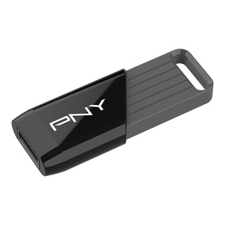 Foto 2 | Foto 2 | Unidad Flash Pny Attaché X 256 Gb Usb 3.2 Gen 1 - Venta Internacional.