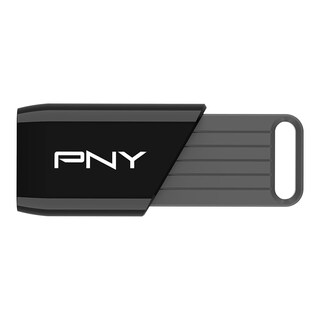 Foto 4 | Foto 4 | Unidad Flash Pny Attaché X 256 Gb Usb 3.2 Gen 1 - Venta Internacional.