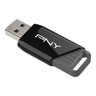 Foto 5 | Foto 5 | Unidad Flash Pny Attaché X 256 Gb Usb 3.2 Gen 1 - Venta Internacional.