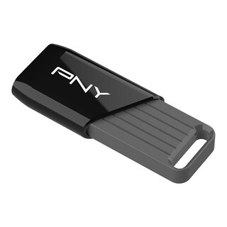 Foto 6 | Foto 6 | Unidad Flash Pny Attaché X 256 Gb Usb 3.2 Gen 1 - Venta Internacional.